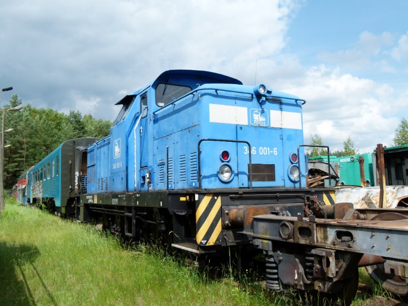 Press 001 - 345 207-5.jpg